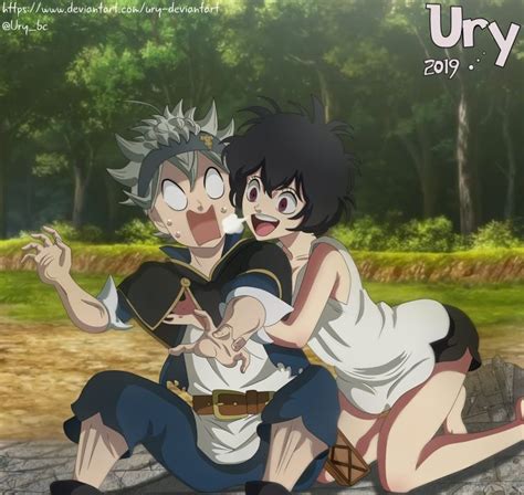 asta rule 34